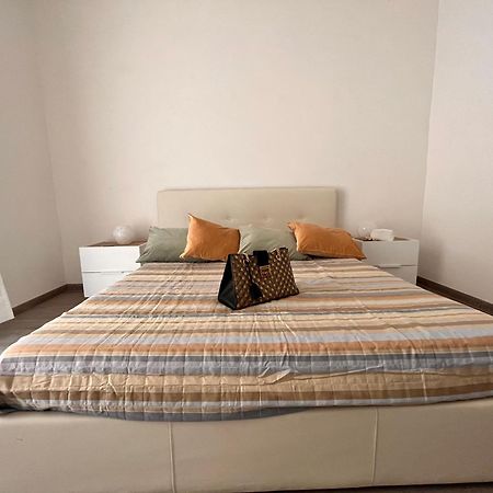 Roma Erre Apartment Extérieur photo