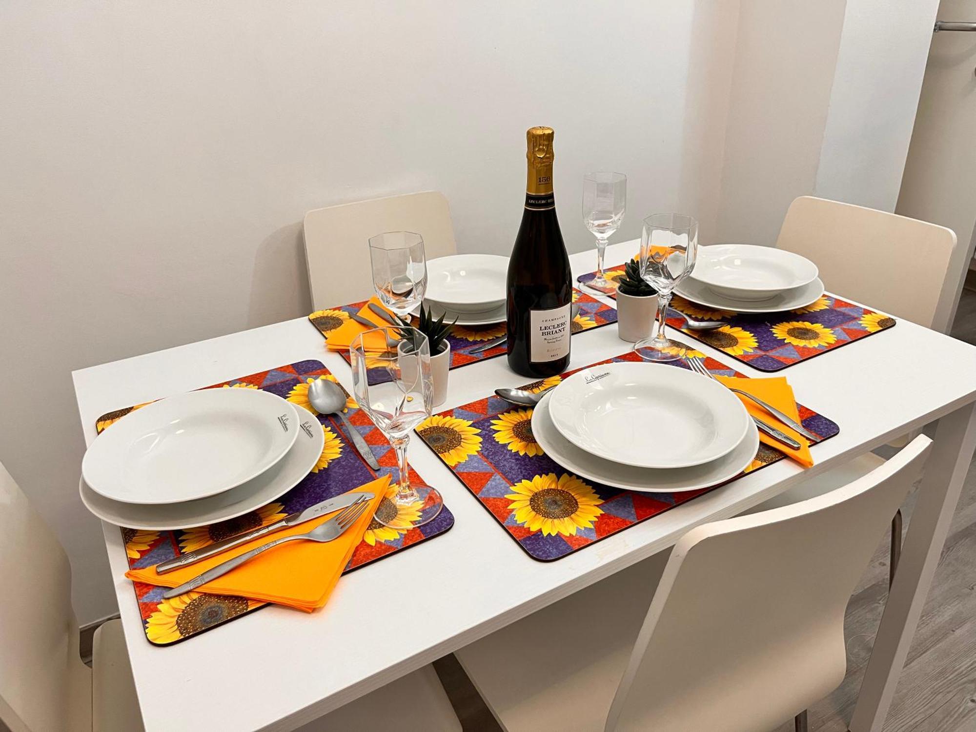 Roma Erre Apartment Extérieur photo