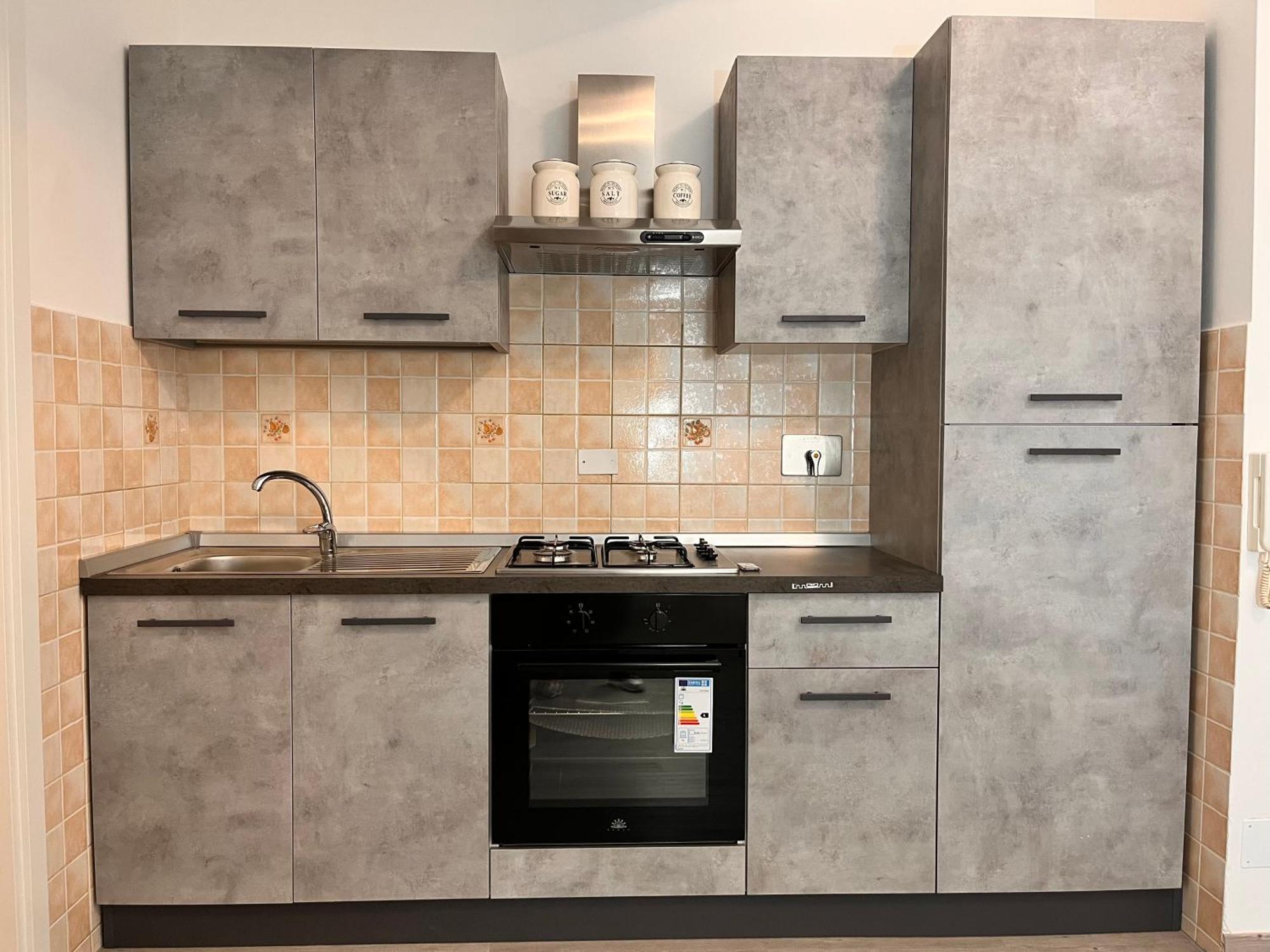 Roma Erre Apartment Extérieur photo