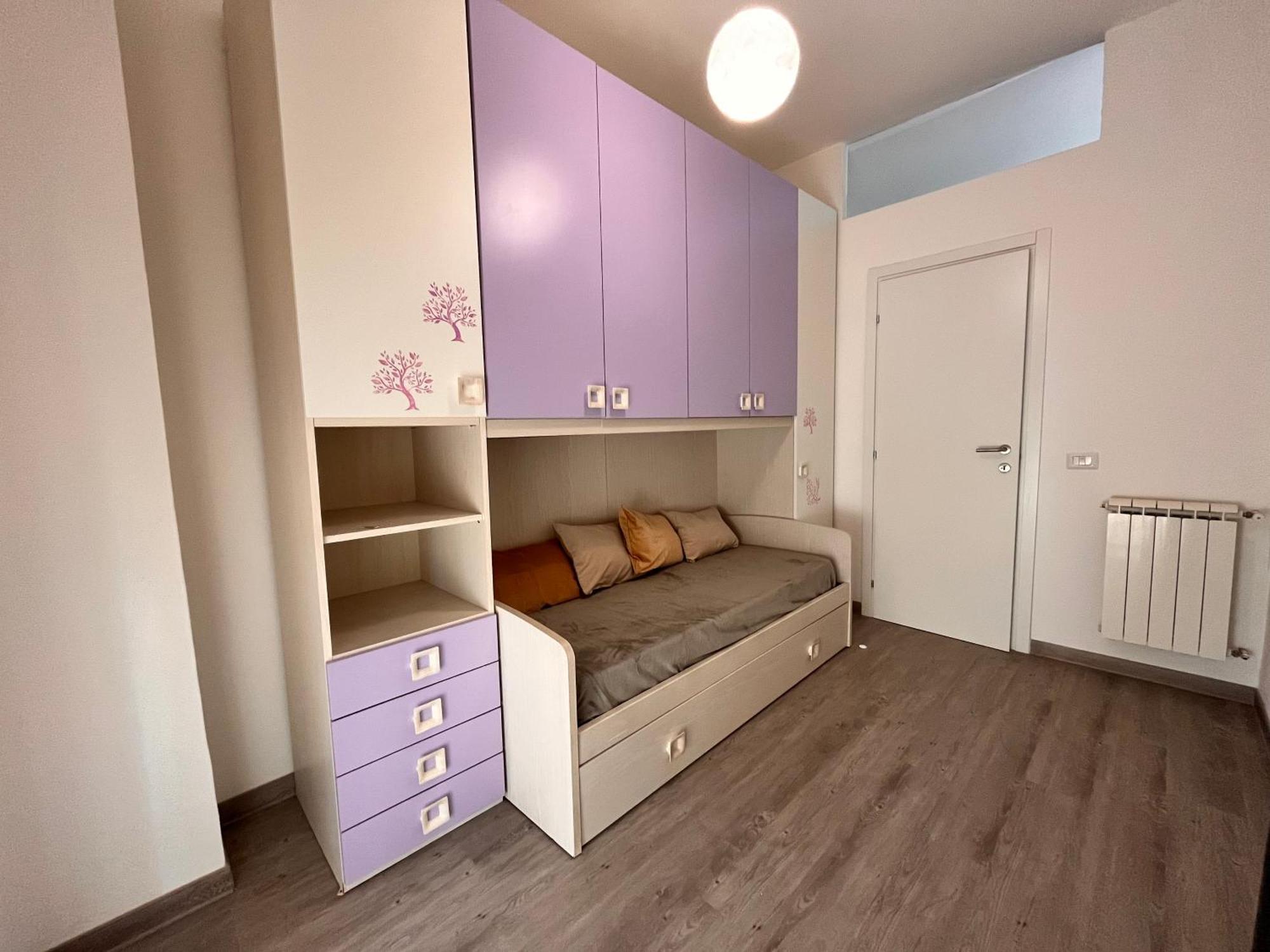 Roma Erre Apartment Extérieur photo