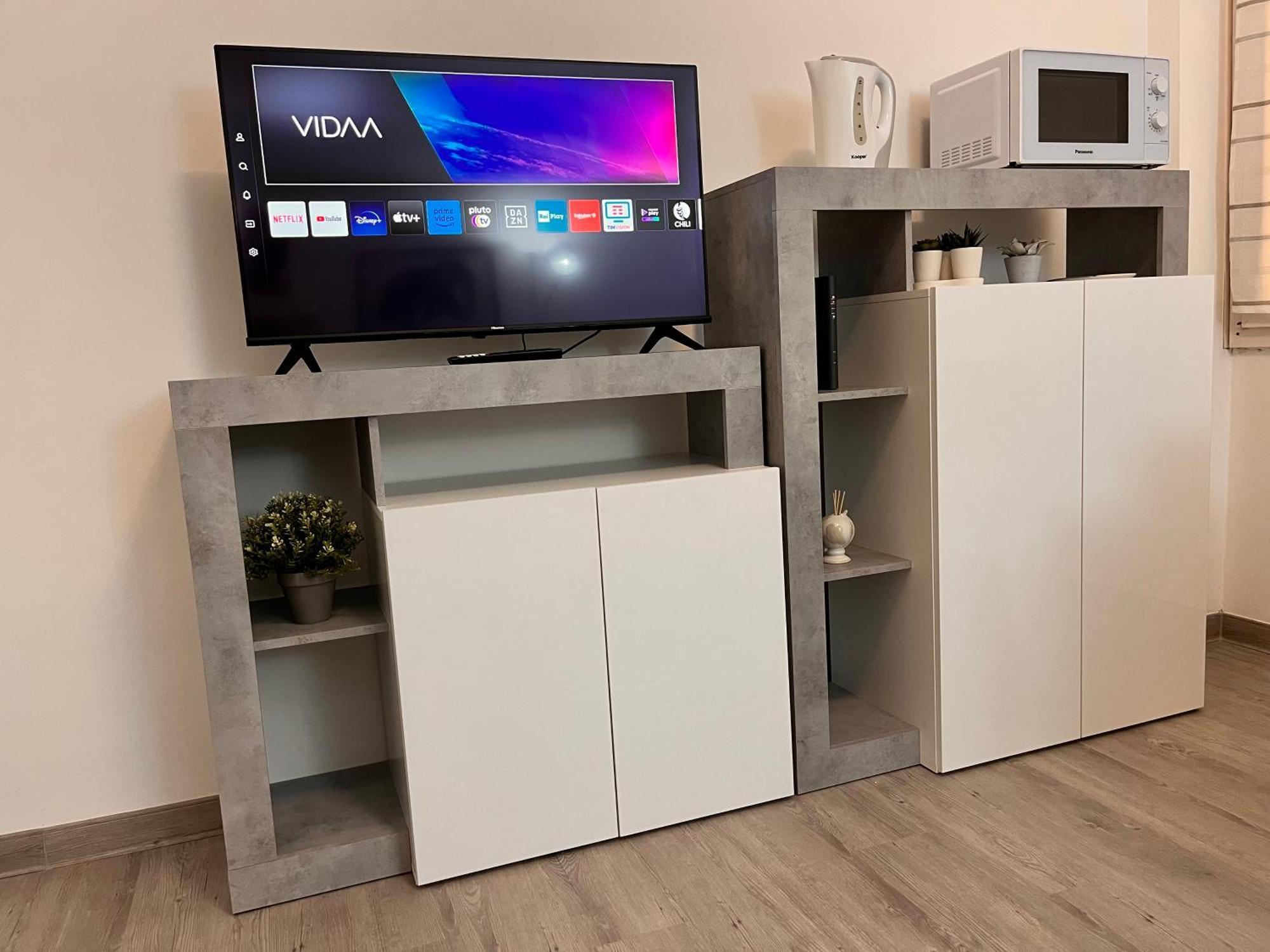 Roma Erre Apartment Extérieur photo