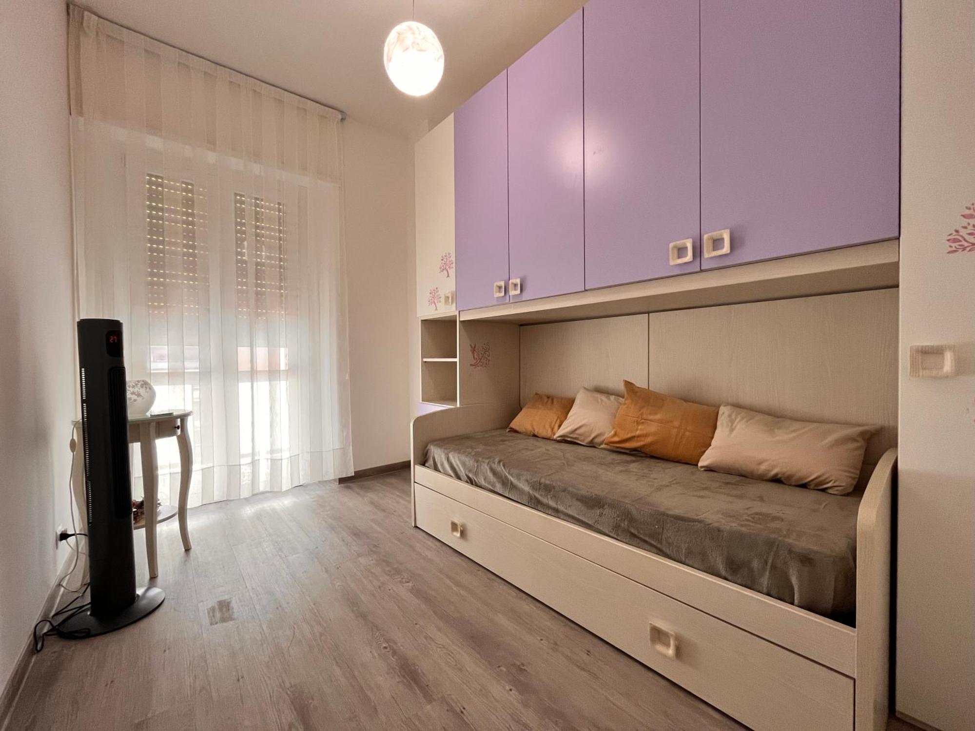 Roma Erre Apartment Extérieur photo