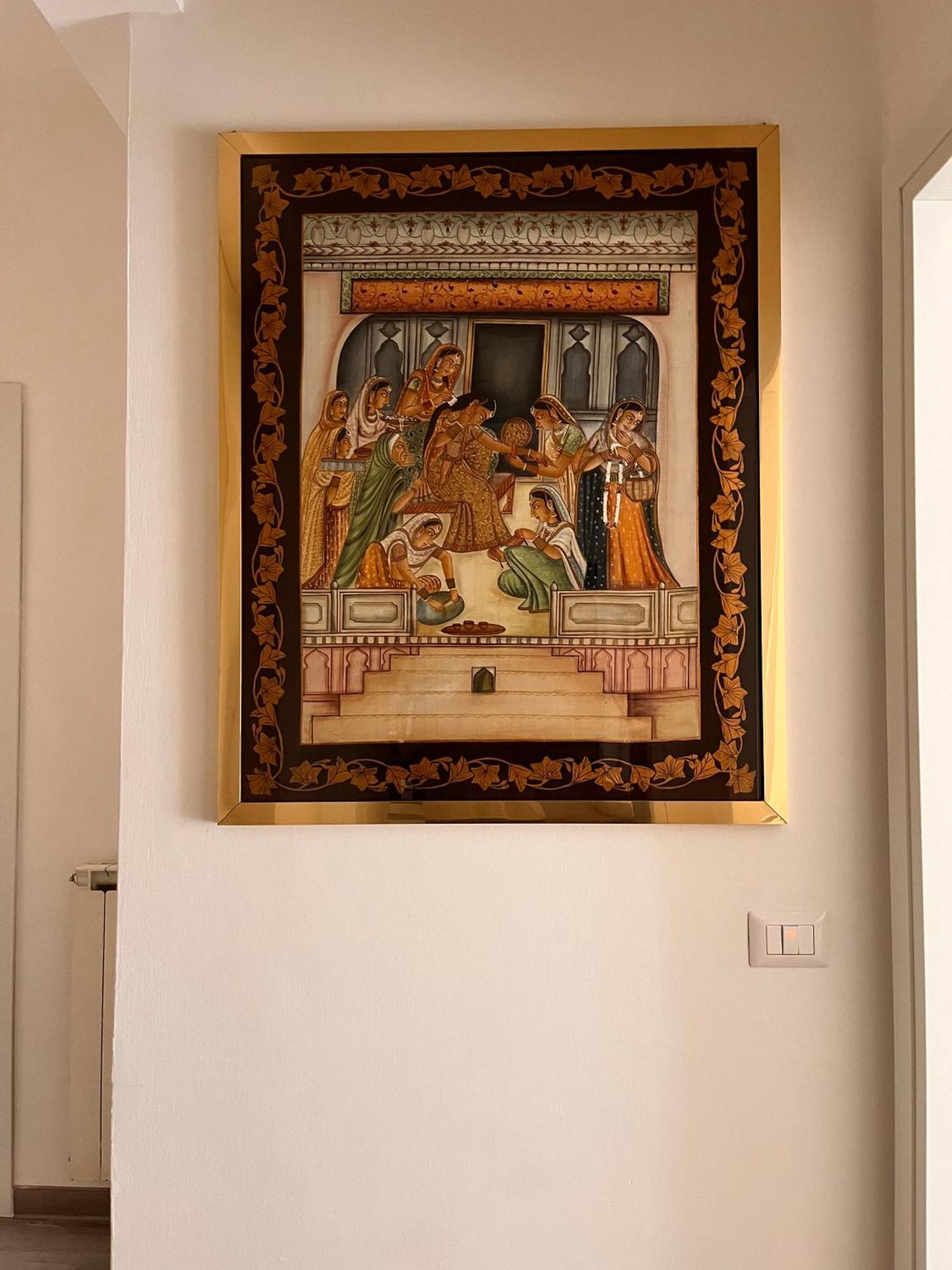 Roma Erre Apartment Extérieur photo