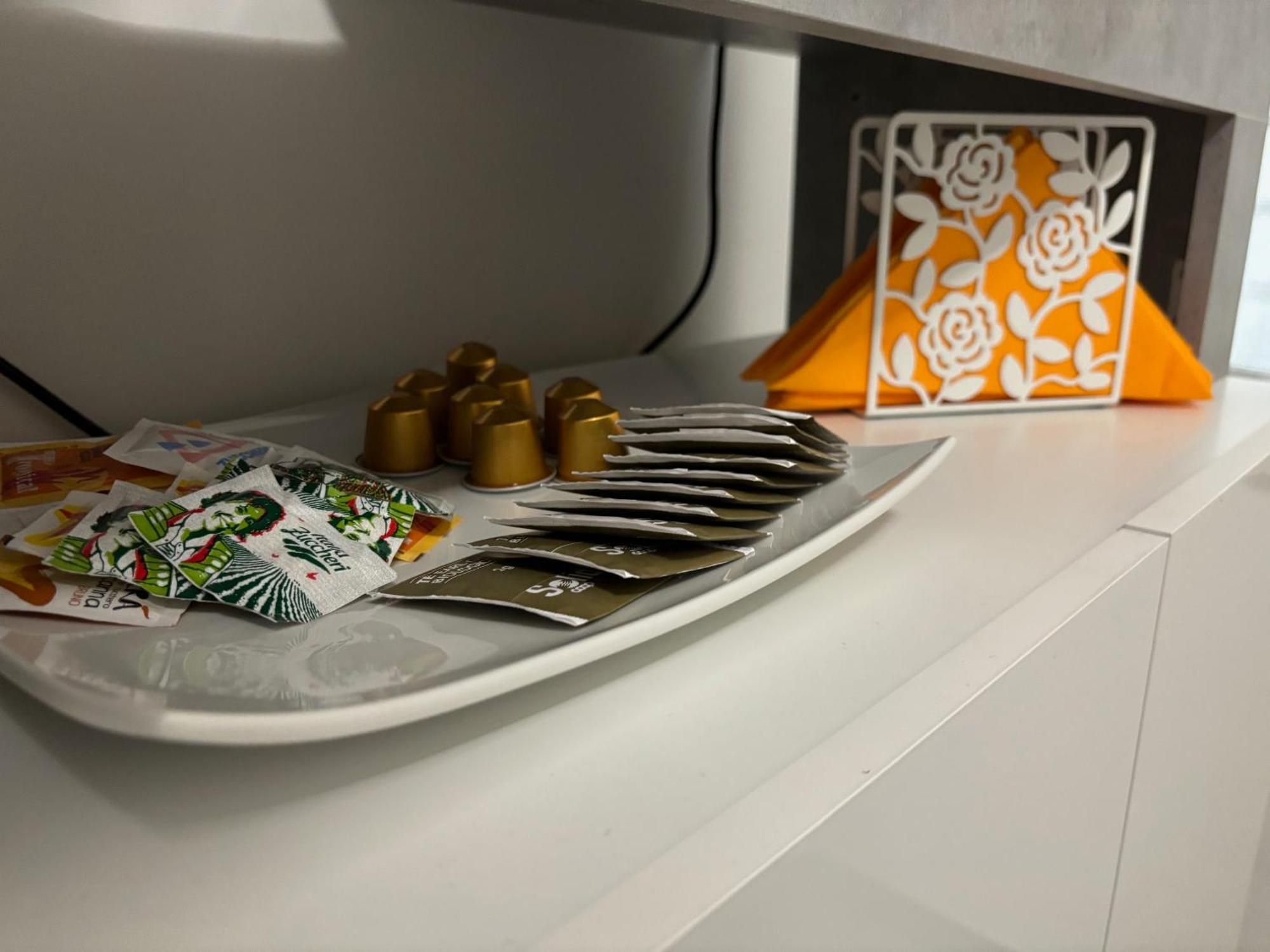 Roma Erre Apartment Extérieur photo