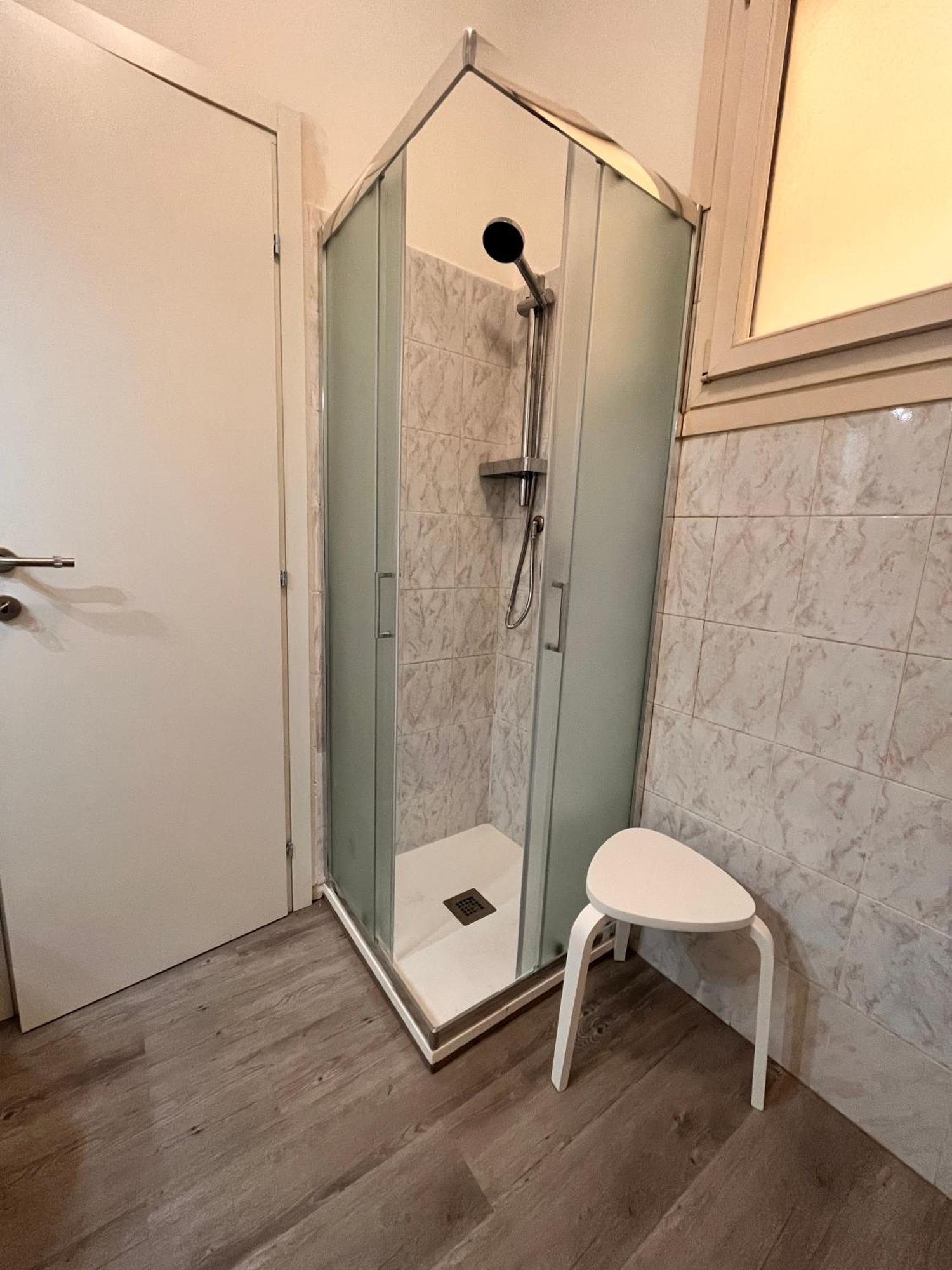 Roma Erre Apartment Extérieur photo